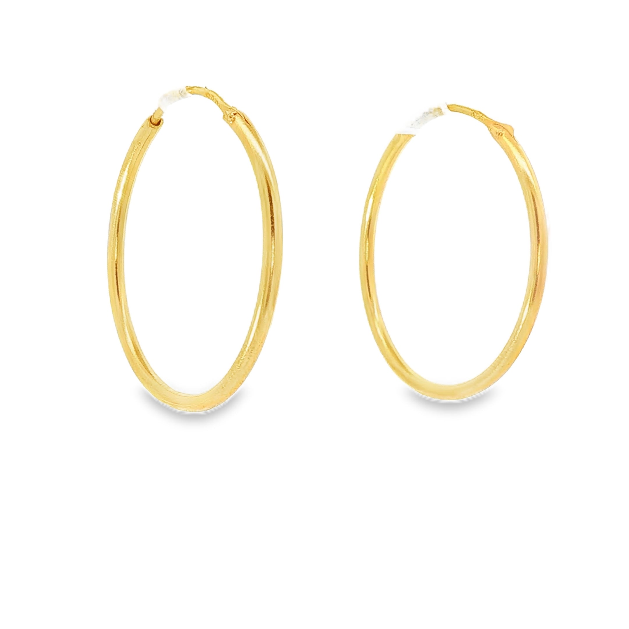 Hoops_HO172