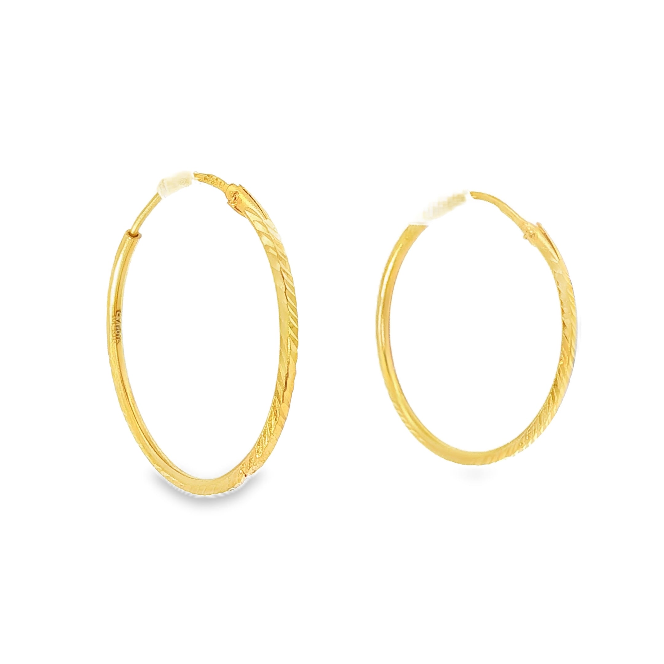 Hoops_HO184